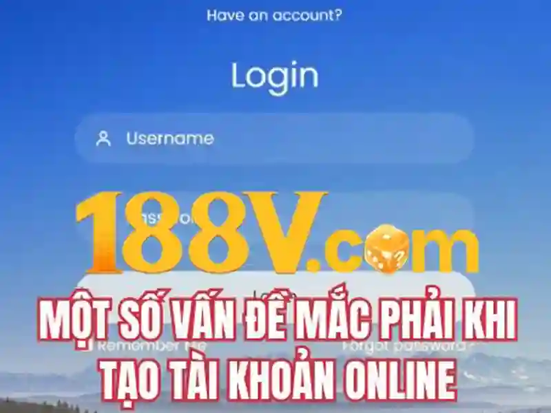 Nguồn gốc và ý nghĩa của 188v