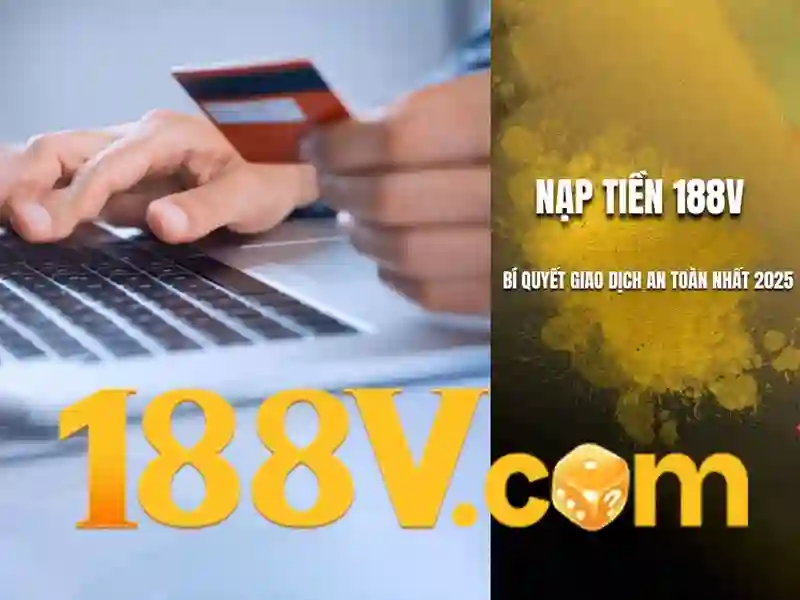 Việt Vị Trong Bóng Đá