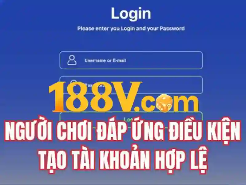 188V và ý nghĩa của điện áp trong công nghệ hiện đại 188V và ý nghĩa của điện áp trong công nghệ hiện đại