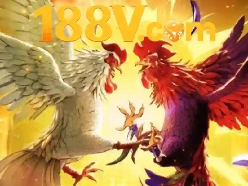 Việt Vị Trong Bóng Đá