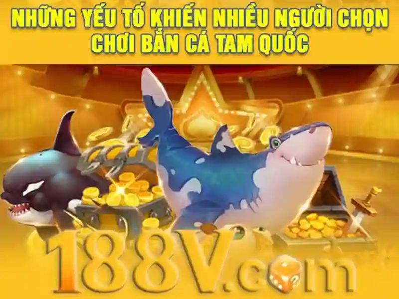 <!--IMG_PLACEHOLDER alt>Sản phẩm và dịch vụ cốt lõi: ứng dụng thực tế của 188v me-->