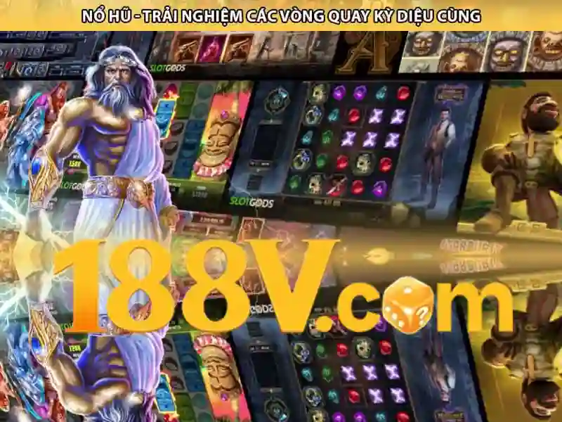 Nguồn gốc từ khóa và sứ mệnh của thương hiệu