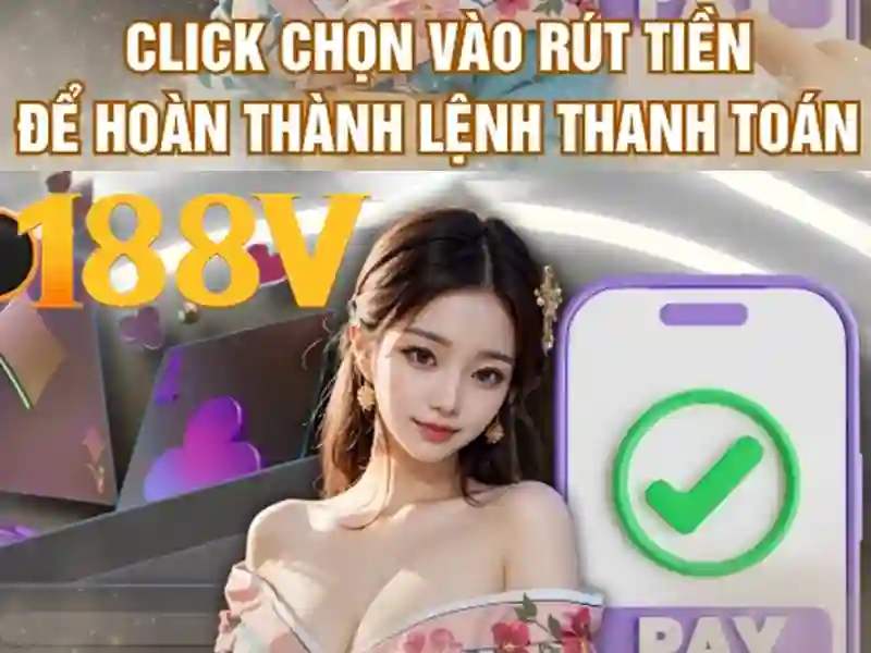 Việt Vị Trong Bóng Đá