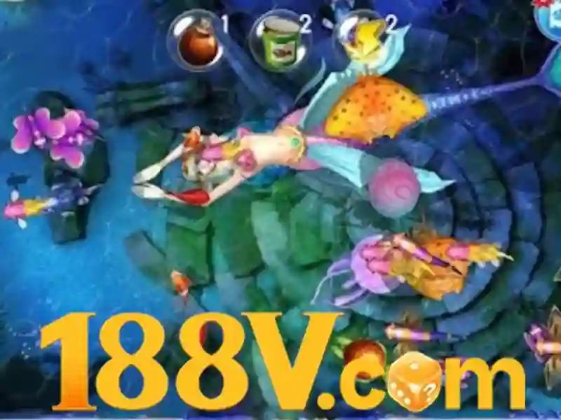 Việt Vị Trong Bóng Đá