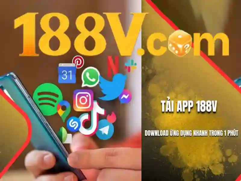 So sánh với các mức điện áp khác