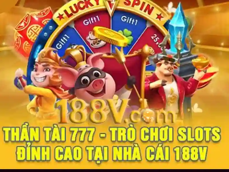 Việt Vị Trong Bóng Đá