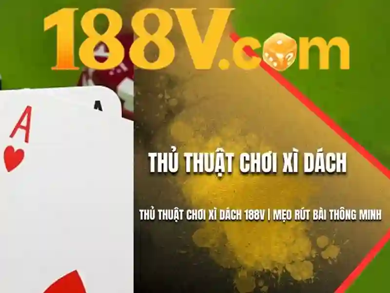 Những con người và tia sáng 188v