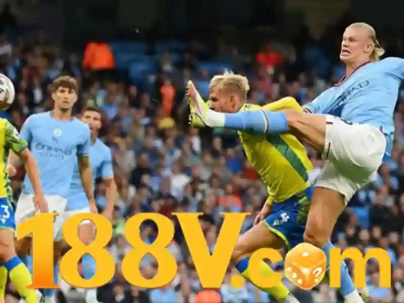 Việt Vị Trong Bóng Đá
