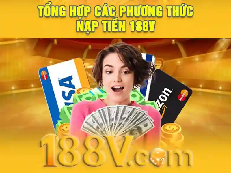 Việt Vị Trong Bóng Đá
