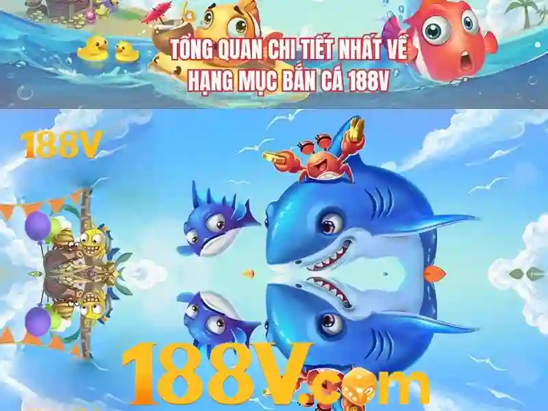 'Nguồn gốc và ý nghĩa'\n
