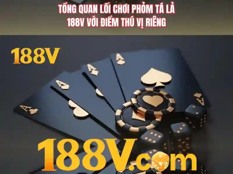 Việt Vị Trong Bóng Đá