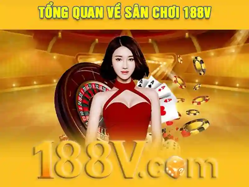 Các công cụ quản lý ngân sách và an toàn