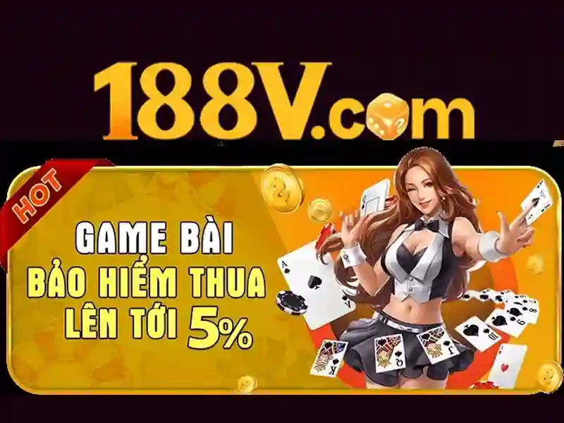 Ứng dụng thực tiễn của 188v
