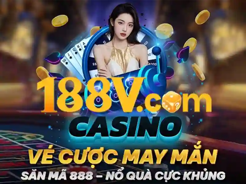 Những công nghệ nền tảng