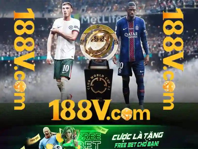 Việt Vị Trong Bóng Đá