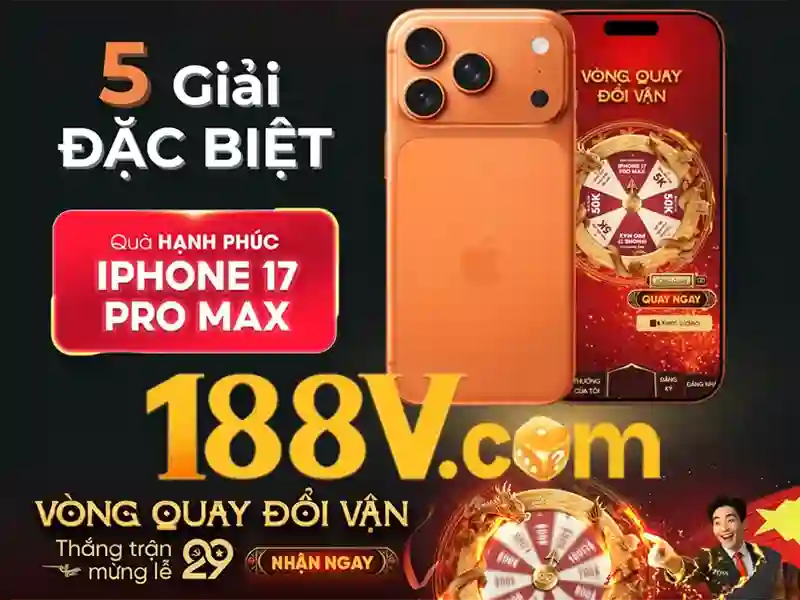 Ư thế và năng lực cạnh tranh