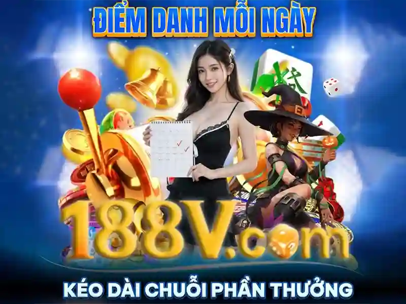 Việt Vị Trong Bóng Đá