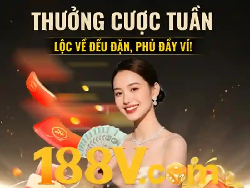 Việt Vị Trong Bóng Đá