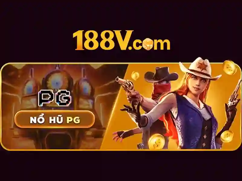 Ứng dụng và an toàn khi làm việc với 188V