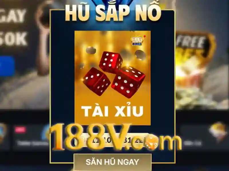 Việt Vị Trong Bóng Đá