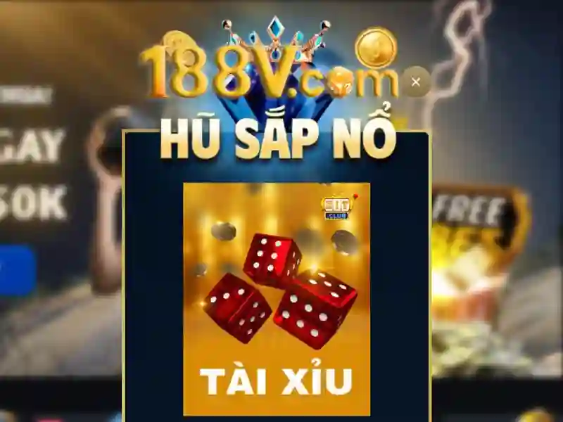 Nguyên lý và cách đo lường\n\n