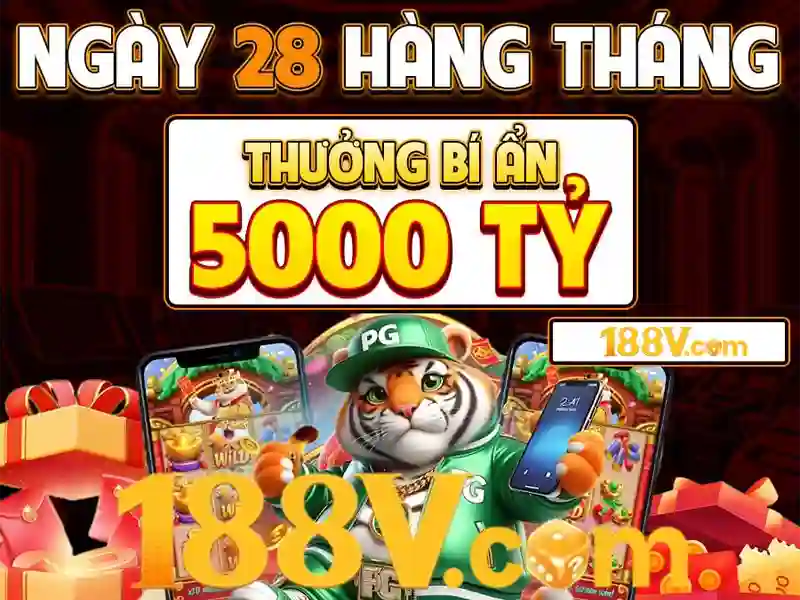 Bull Bull trực tuyến