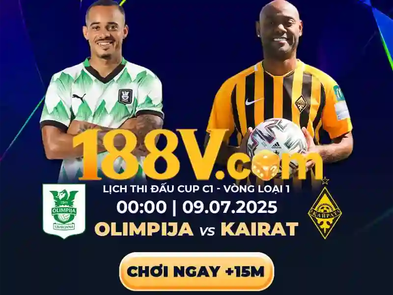 Định nghĩa và nguồn gốc\n