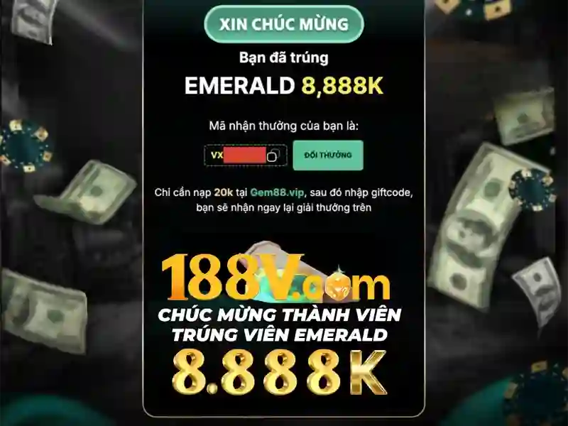 Cách đo và kiểm tra an toàn với mức điện áp cao 188v