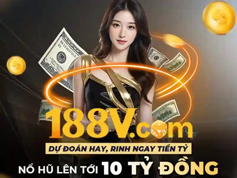 <!--IMG_PLACEHOLDER alt>Sản phẩm và dịch vụ chủ chốt của 188v win-->