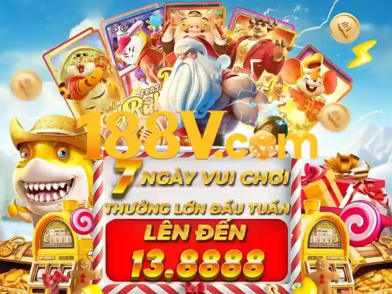 <!--IMG_PLACEHOLDER alt>Sản phẩm và dịch vụ cốt lõi của https 188v poker--> <!--IMG_PLACEHOLDER alt>Sản phẩm và dịch vụ cốt lõi của https 188v poker-->