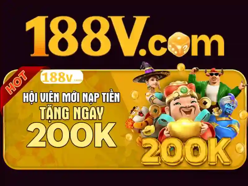 Nguồn gốc và ý nghĩa