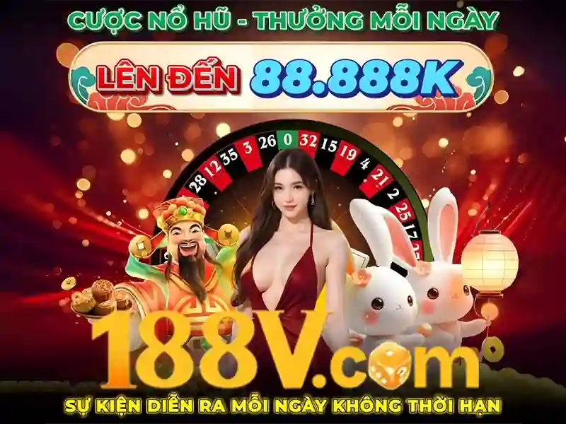 Kiểm tra và bảo trì hệ thống 188V