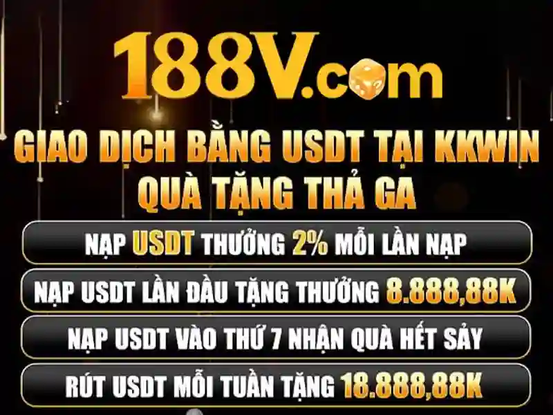 Huong dan cac buoc tai file APK 188v cho Android