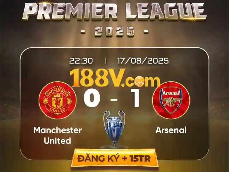 Các sản phẩm và dịch vụ chính của phiên bản 188v\n