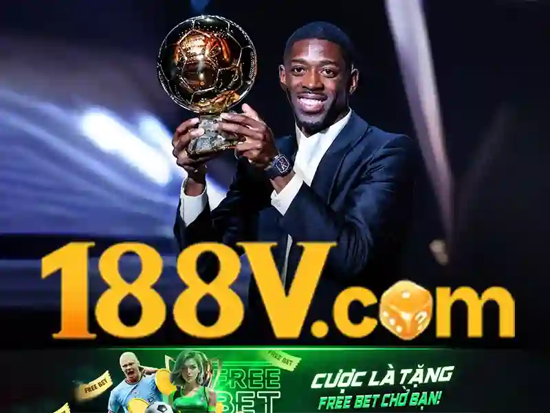 Việt Vị Trong Bóng Đá