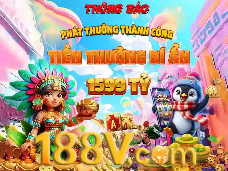 review 188v – tổng quan chủ đề và giá trị cốt lõi