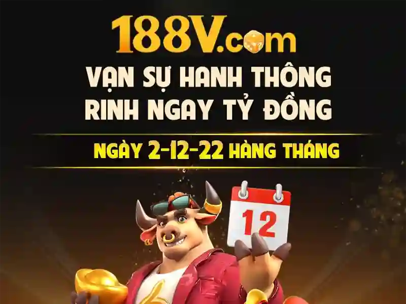 Việt Vị Trong Bóng Đá