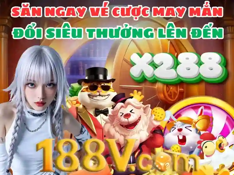 188v c – chủ đề và giá trị cốt lõi