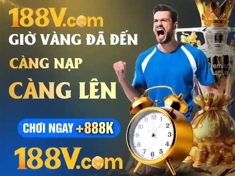 An toàn và xử lý khi làm việc với 188V An toàn và xử lý khi làm việc với 188V