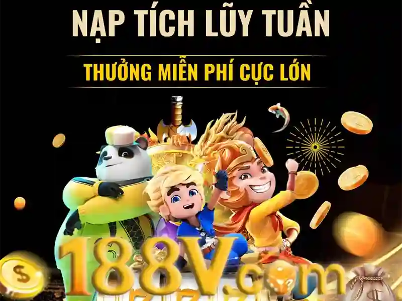 Việt Vị Trong Bóng Đá