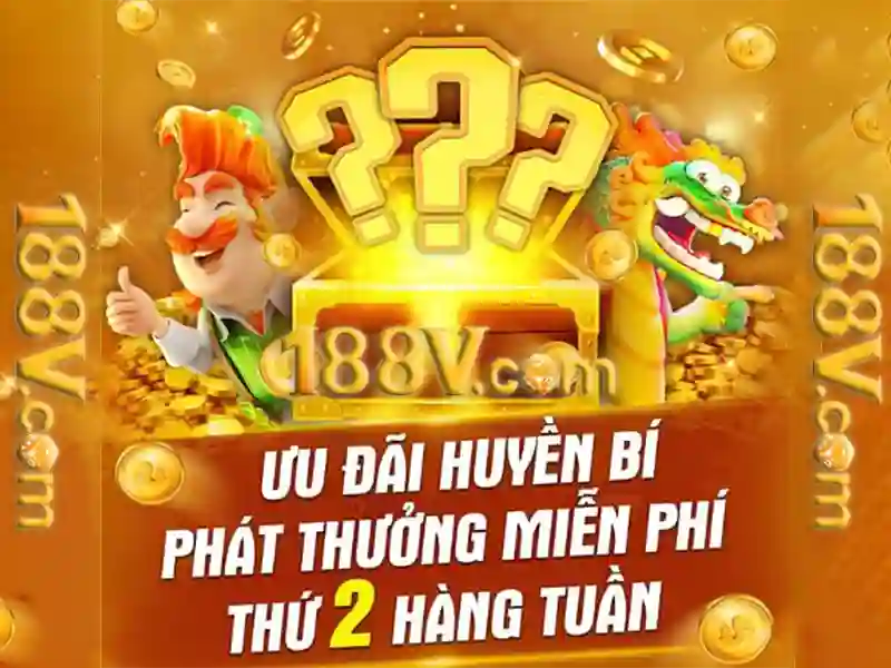 Nguồn gốc và ý nghĩa của 188v