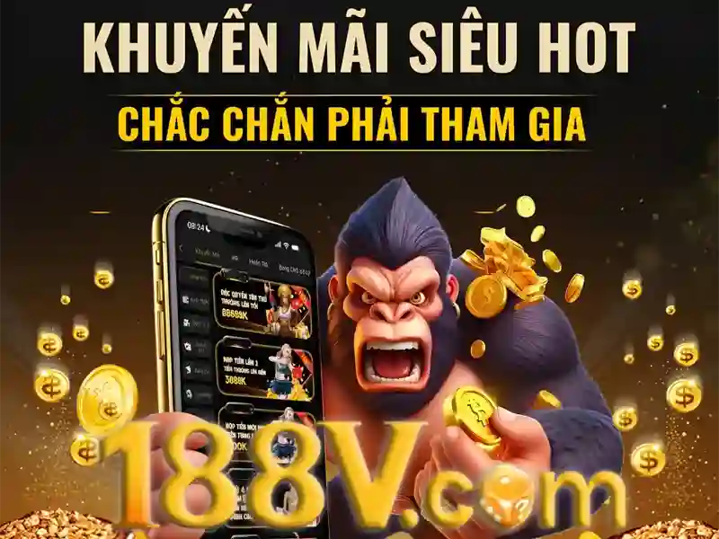 Việt Vị Trong Bóng Đá