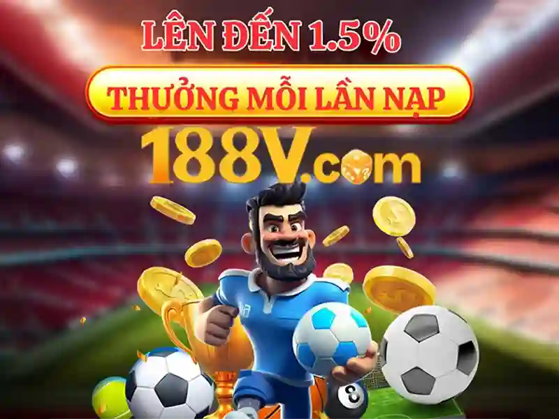 Khái niệm 188V