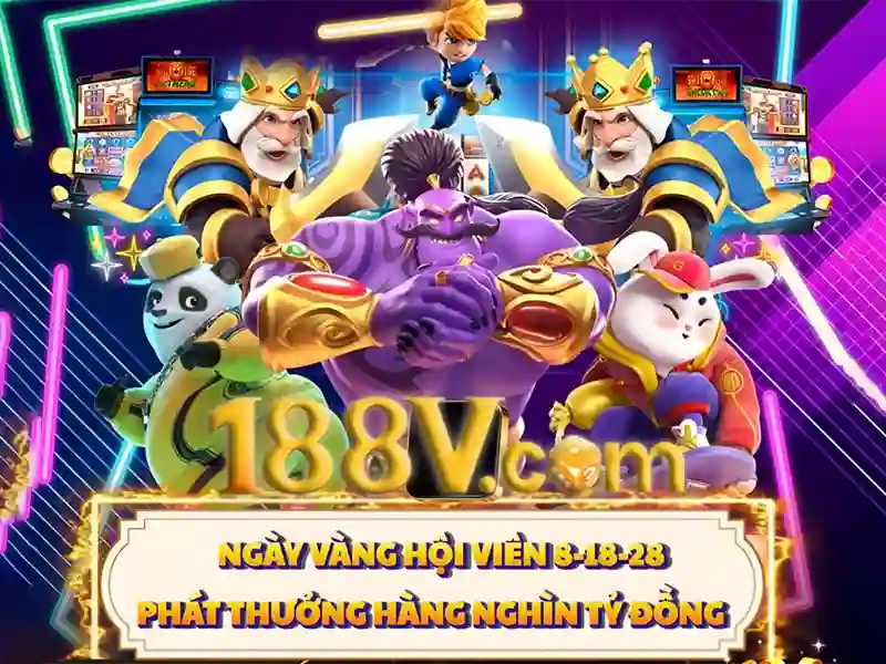 Xác thực danh tính và tài liệu