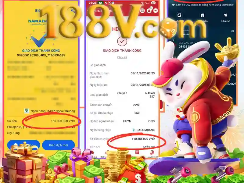 Bull Bull trực tuyến