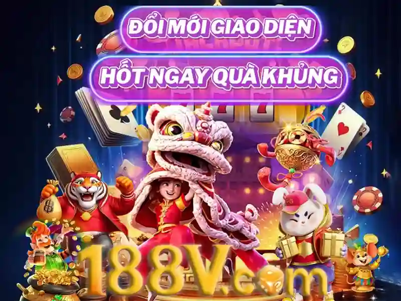 Việt Vị Trong Bóng Đá