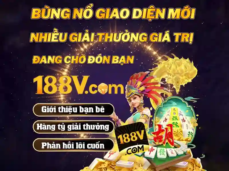 Bull Bull trực tuyến
