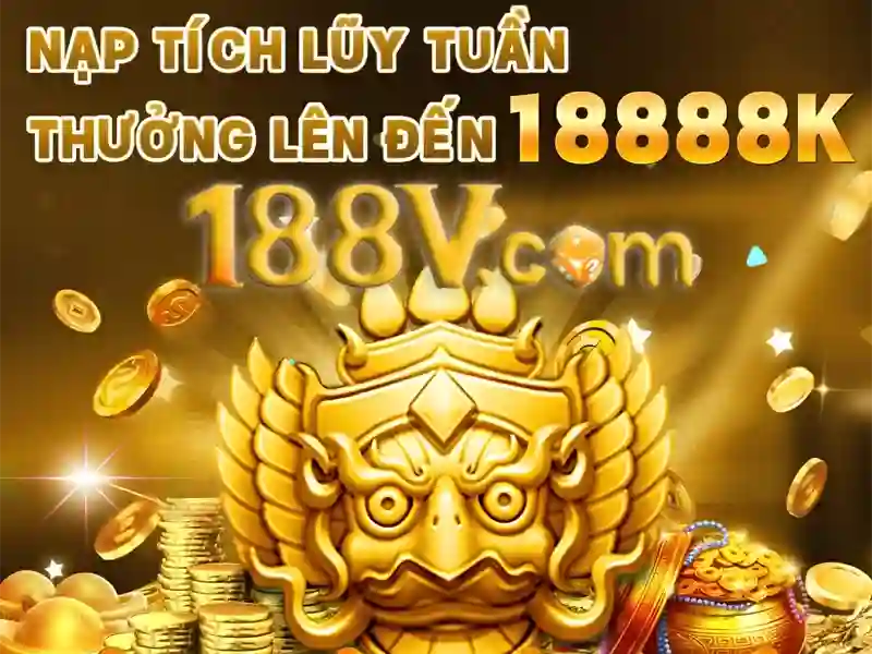 Nguồn gốc và ý tưởng Nguồn gốc và ý tưởng