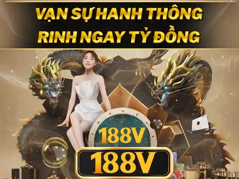 Việt Vị Trong Bóng Đá