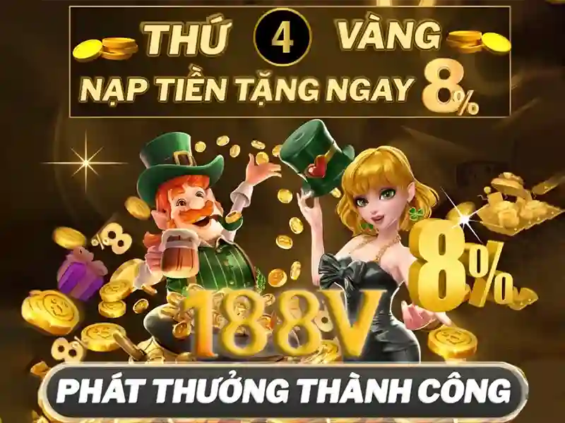 Việt Vị Trong Bóng Đá